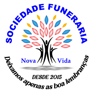 Funerária Nova Vida